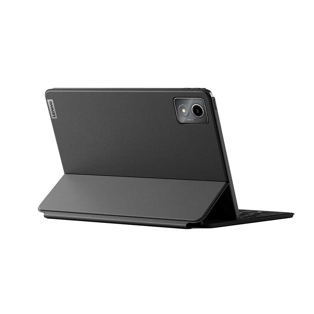 Tablet Lenovo Tab K11e LTE Octa-Core 8GB 128GB 11" Luna Grey + Pen