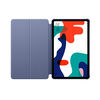 Tablet Huawei Matepad 10 Octa Core 4GB 64GB 10,4" Gris + Lápiz + Cover