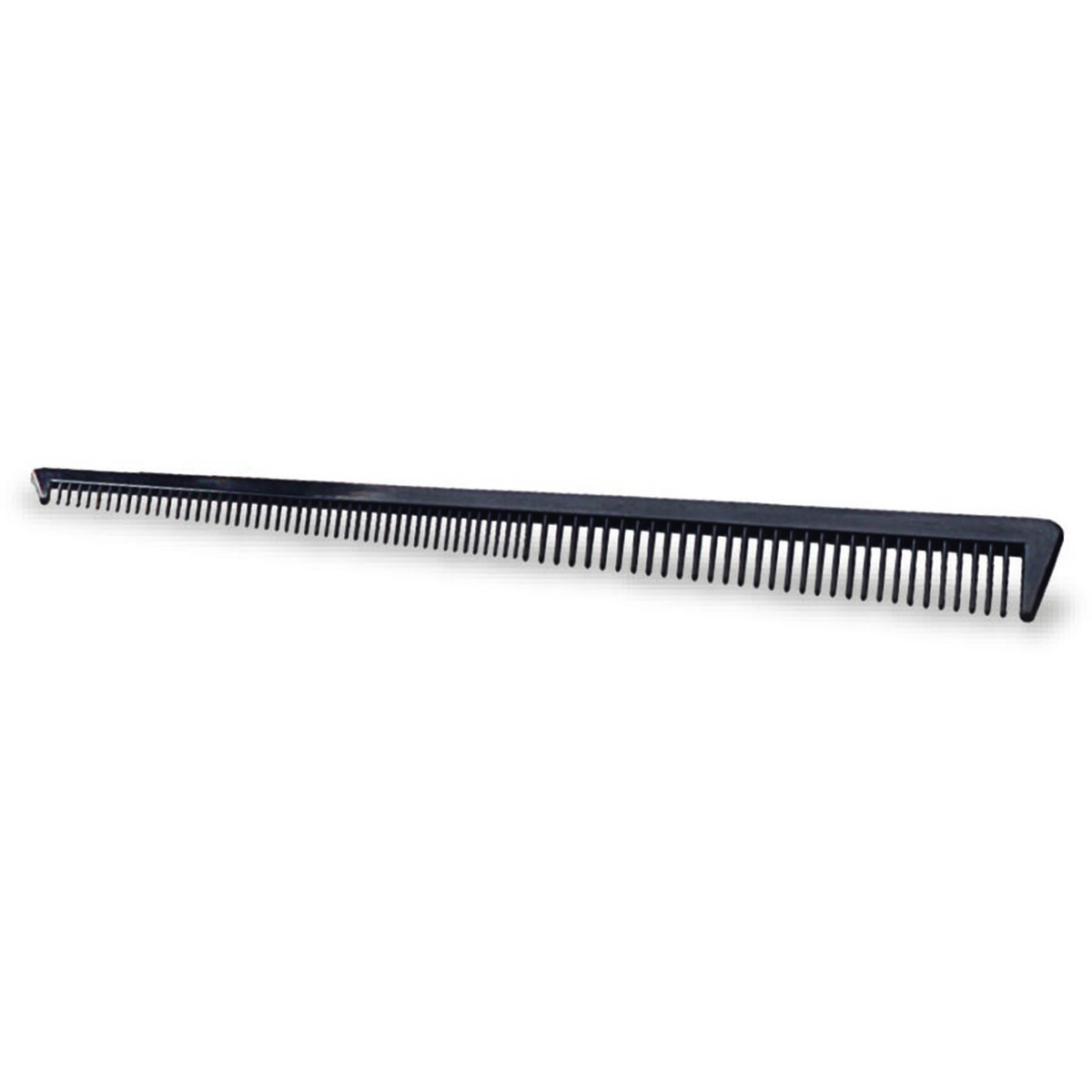 Cortapelos Gama GM566
