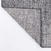 Alfombra Modalfo Terraza Gris 160 x 230 cm