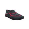 Zapatilla Unisex MormaII