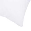 Almohada Illusions Light 45 x 65 cm.