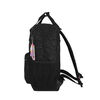 Mochila Notebook Xtrem Leia 5XT Negro 15"