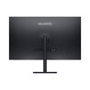 Monitor Huawei Display 23,8” FHD