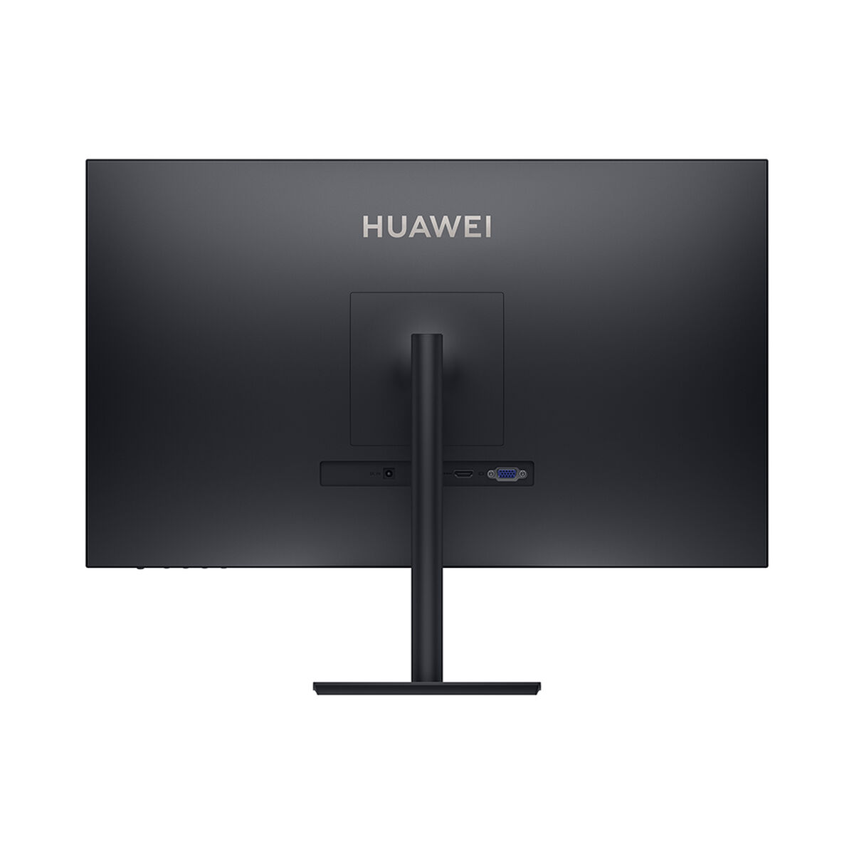 Monitor Huawei Display 23,8” FHD