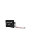 Billetera de Mujer Secret Ibiza SC7 Mini Negra