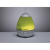 Humidificador Easy Clean 3 en 1 Safety 1St