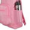 Mochila Notebook Vito 4Xt Rosado 16" L Xtrem