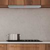 Campana Rectractil Ursus Trotter UT TLX F60 INOX 1M