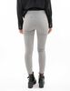 Leggins Mujer Fiorucci