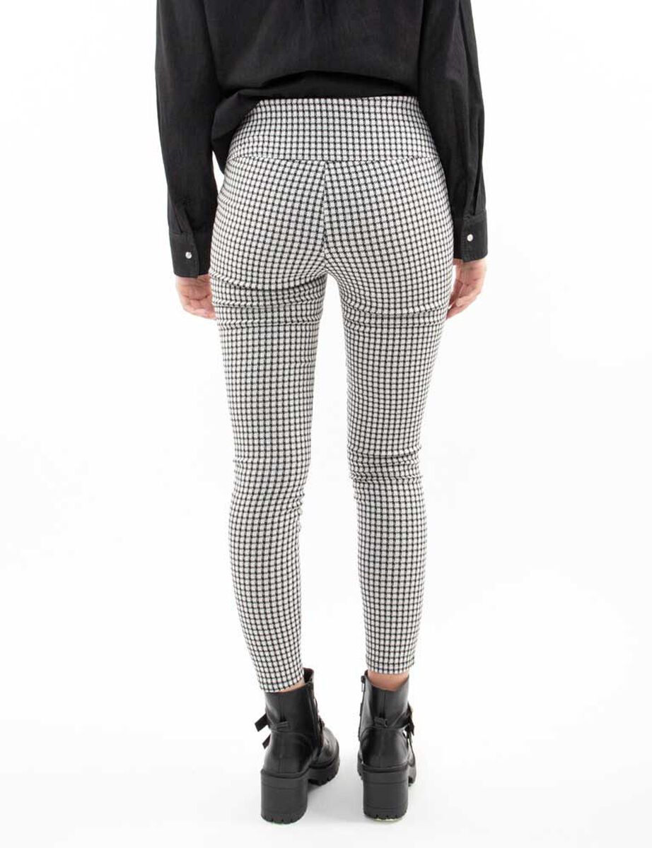 Leggins Mujer Fiorucci