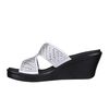 Sandalia Mujer Skechers