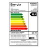 Refrigerador No Frost Sindelen RNF-250SI 250 lts.