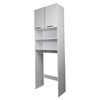 Estante Lavadora-Secadora Britbox Itchen