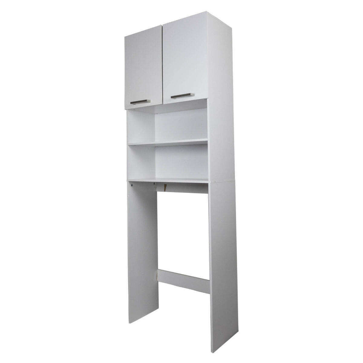 Estante Lavadora-Secadora Britbox Itchen
