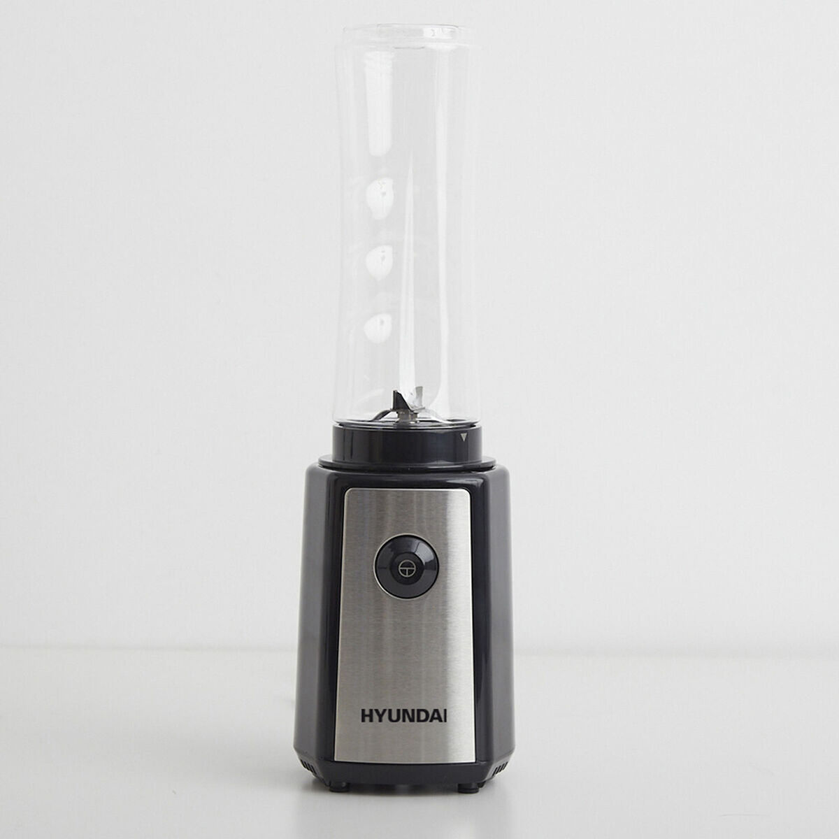 Licuadora Sport Hyundai HY1050J 500 ml.