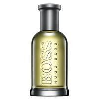 Boss Bottled EDT 30 ml