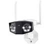 Cámara Reolink DUO 2 WIFI 4K