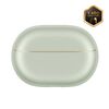 Audífonos Bluetooth Huawei Freebuds Pro 4 Green