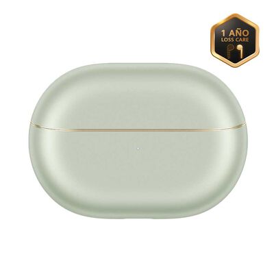 Audífonos Bluetooth Huawei Freebuds Pro 4 Green