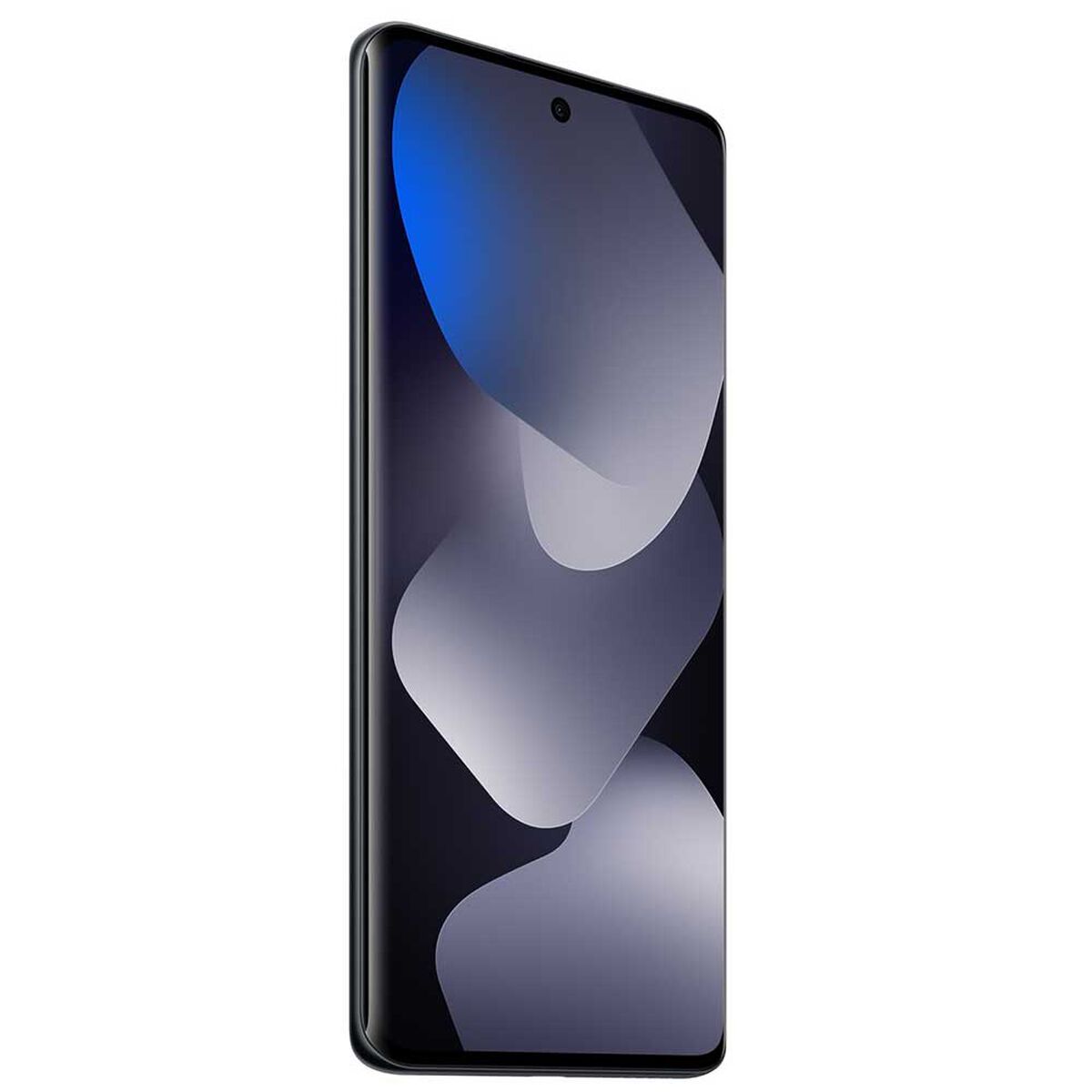Celular Xiaomi REDMI Note 15 5G 5G 256 6.77 Negro
