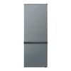 Refrigerador Frío Directo Mabe RMB176PXLCX0 154 lts.