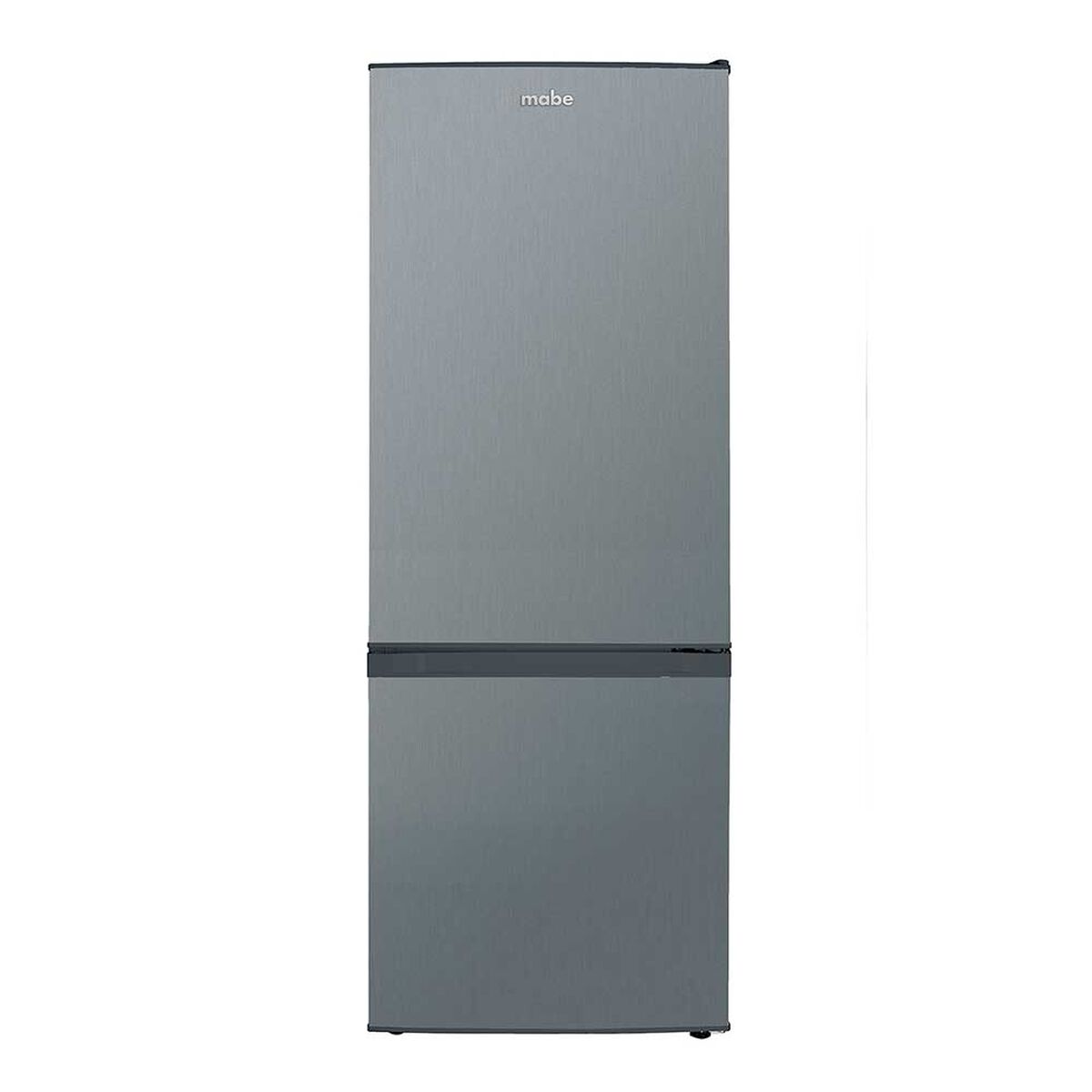 Refrigerador Frío Directo Mabe RMB176PXLCX0 154 lts.