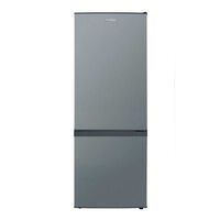 Refrigerador Frío Directo Mabe RMB176PXLCX0 154 lts.