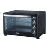 Horno Eléctrico Höfer Munich 60 lts.