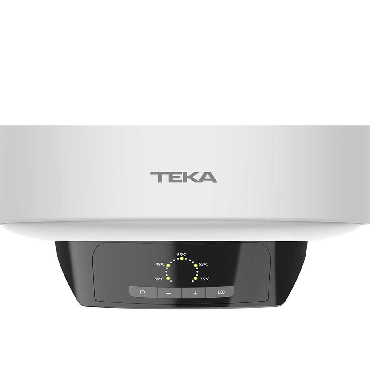 Termo El&eacute;ctrico Mural Teka EWH 50 VE-D 50 lts.