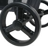 Coche Travel System Infanti Tizzy P60