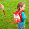 Mochila Zoo Let - Fox Skip Hop