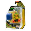Figura Skater Surtido Tortugas Ninjas