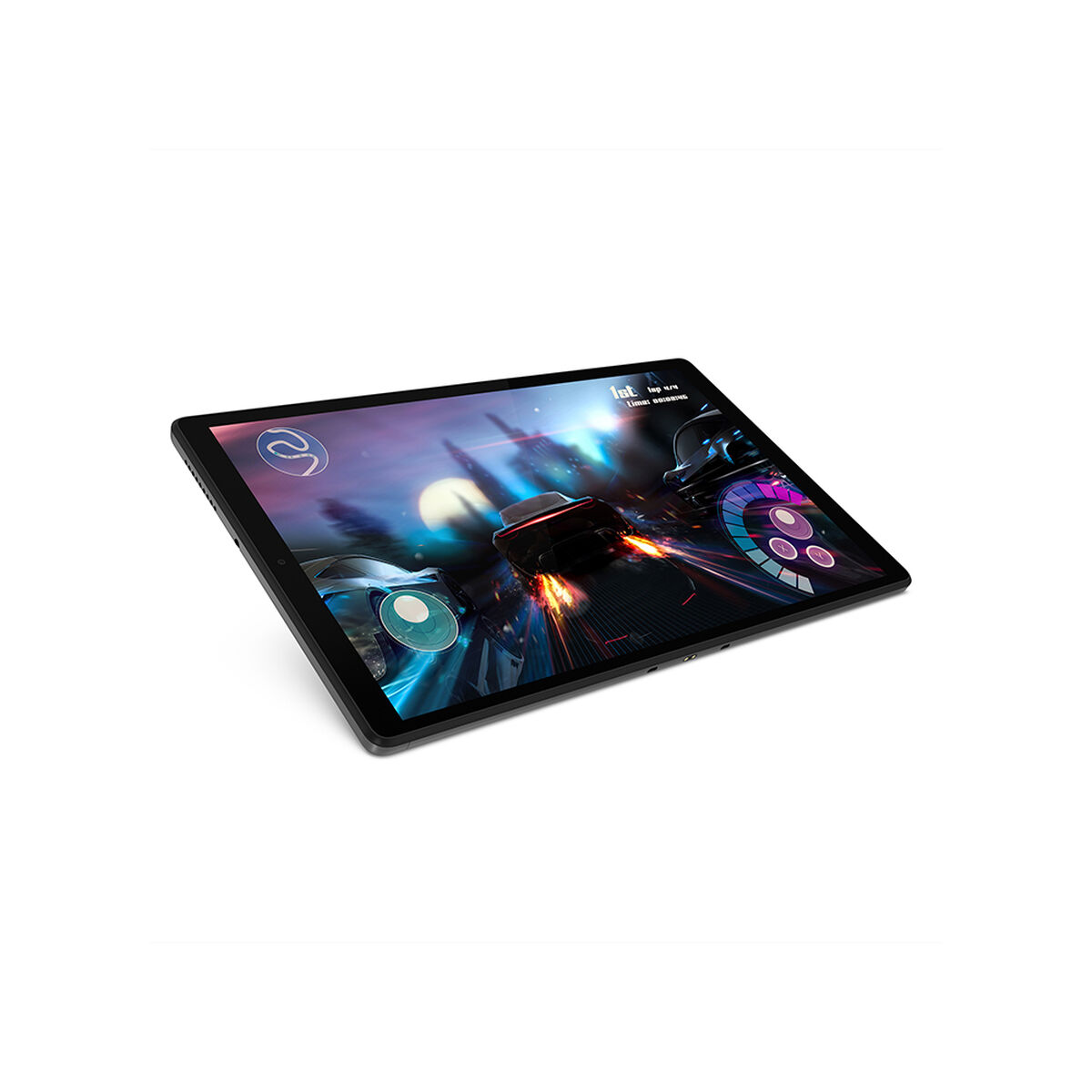 Tablet Lenovo M10 Octa Core 2GB 32GB 10,1" Gris