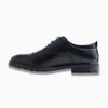 Zapato Vestir Hombre Portman Club