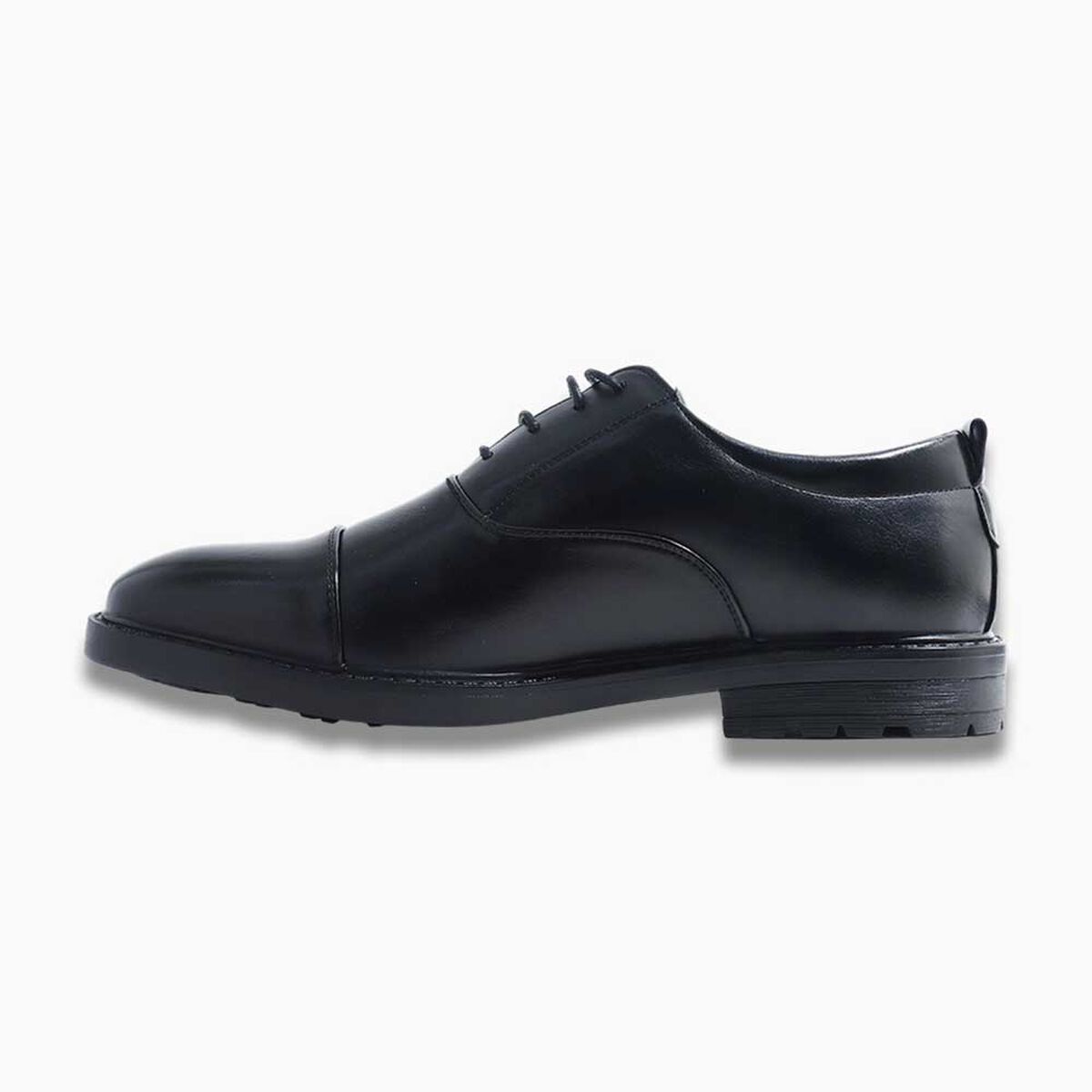 Zapato Vestir Hombre Portman Club