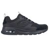 Zapatilla Urbana Hombre Skechers