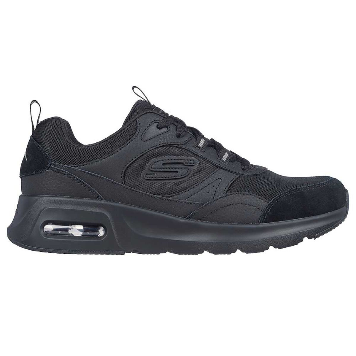 Zapatilla Urbana Hombre Skechers