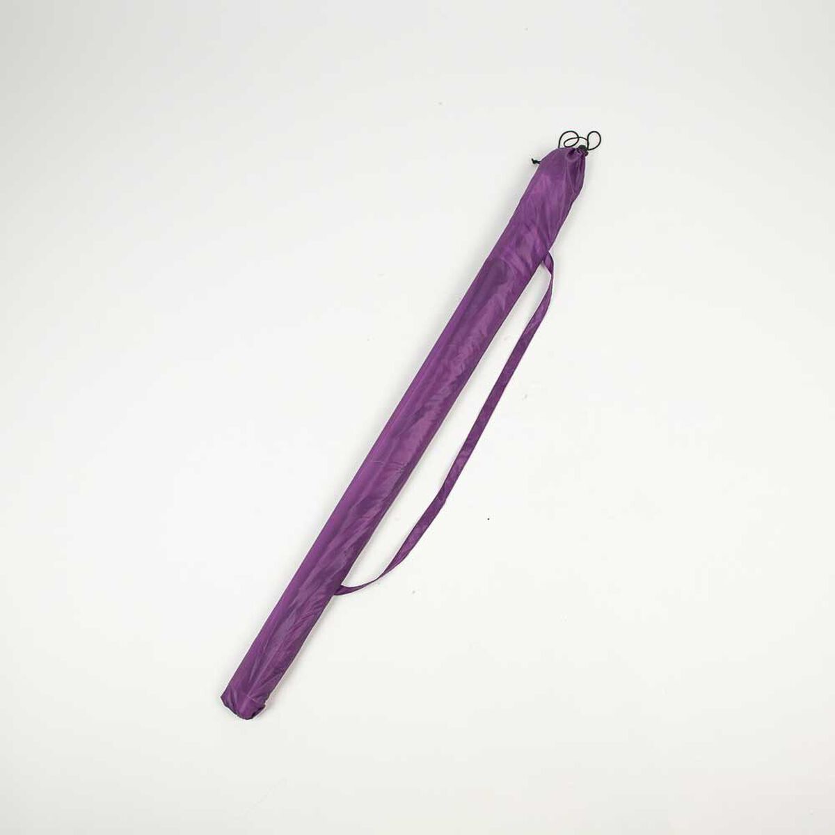 Quitasol Casanova Violeta