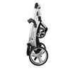 Coche Travel System Sky Gris Classic