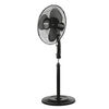 Ventilador Pedestal Oster OSF804