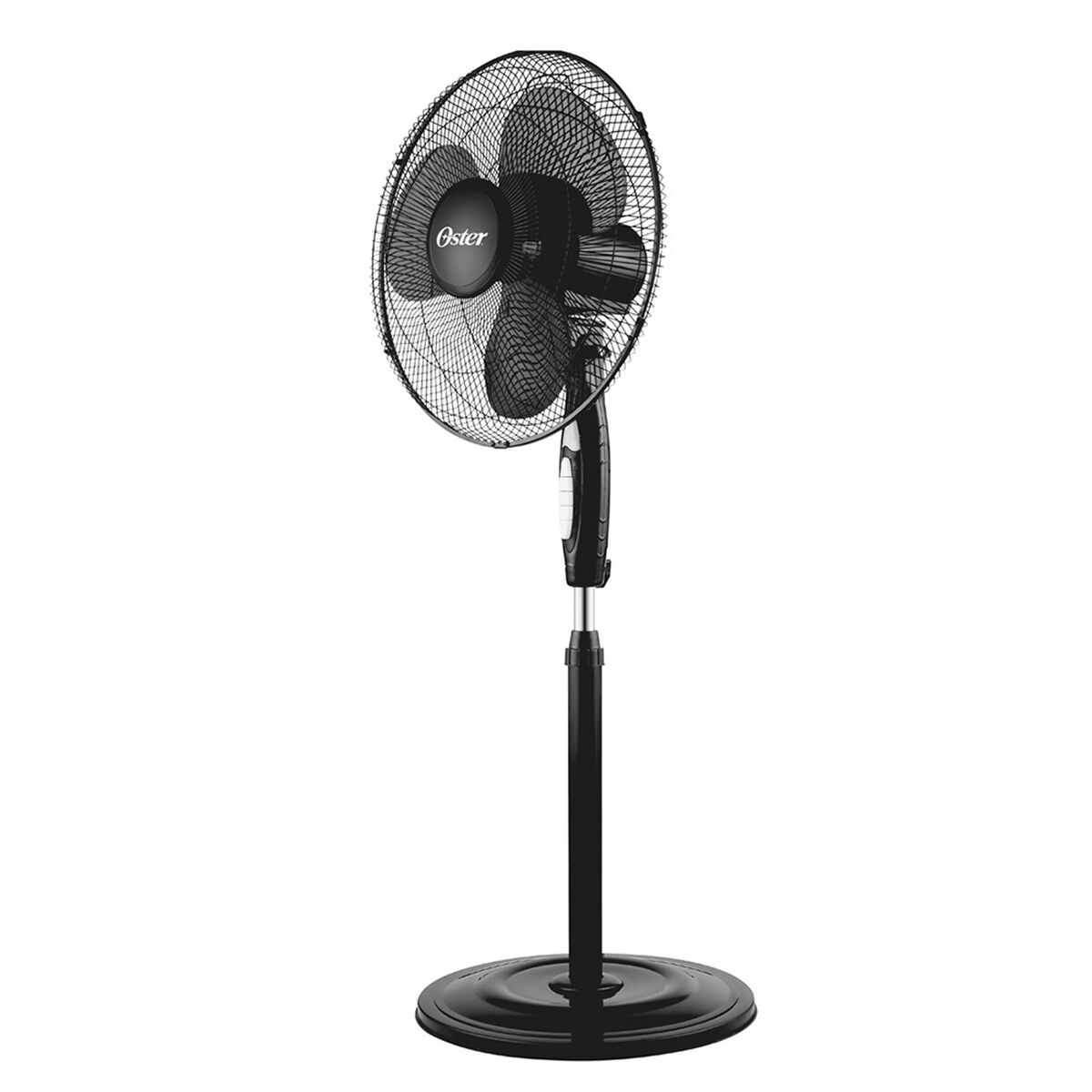 Ventilador Pedestal Oster OSF804