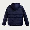 Parka Unisex Crescendo