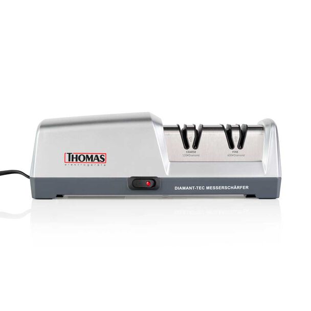 Afilador de Cuchillos Eléctrico Thomas TH-94
