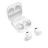 Audífonos Bluetooth Samsung Galaxy Buds2 Pro White