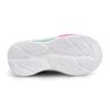 Zapatilla Urbana Niña Bubble Gummers