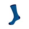 Pack 5 Calcetines Hombre Top