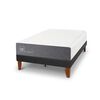 Cama Europea CIC 1,5 Plazas Smart