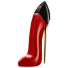 Perfume Carolina Herrera Very Good Girl EDP 30 ml