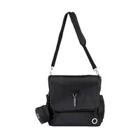 Bolso Alessandro Negro Maxi-Cosi